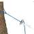 The Micro Rope Pair