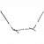 Vario Hammock Stand