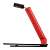 Ultra Clip LED Booklight