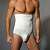 NUDE - XSMALL