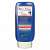 7 OZ - TUBE