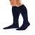 NAVY - SMALL