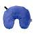 PERIWINKLE