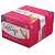 24 PACK