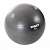 TKO Fitness Ball
