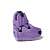 PRUPLE