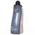 EarPopper by Summit Medical