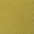 SAFFRON - 72" X 96"