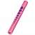 HOT PINK/ PURPLE