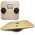 Rocker Board