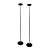 Balance Aids