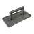 Cast Iron Grill Press