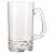 Big Liter Mug