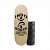 Indo Boards