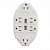 USB Outlet Multiplier