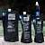 Sawyer Point One Squeeze Water Filter System