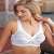 WHITE - 36 - B