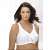 WHITE - 36 - B