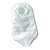 TRANSPARENT - FLANGE 1 3/4"