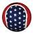 STARS AND STRIPES