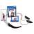 Home Ranger Shoulder Pulley