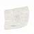 CPR Shield / Barrier
