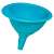 Collapsible Funnel