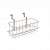 Bulk Polyliner Holder