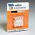 TarGard Cartridge Cigarette Filter Refills