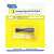 TarGard Permanent Cigarette Filter System
