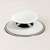 Snug Plug Drain Stopper