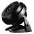 Vornado 630B Mid-Size Air Circulator