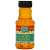 Classic Popcorn Popping Oil