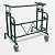 Walker 750lb. Capacity