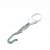 Universal Walker Hook
