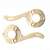 Door Knob Extender