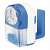 Deluxe Fabric Shaver