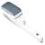 Rotating Lint Brush