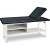 Adjustable Back Treatment Table