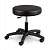 Gas Lift Stool