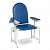 Designer Blood Drawing Chair