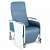 CareMore Cliner with Position Lock