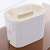 TheraBath Paraffin Bath
