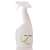 Pet Odor Eliminator - Testamonials
