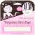 Hollywood Temporary Hem Tape