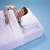 FITTED SHEETS
