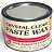 1 POUND CAN
