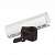 Fishing Pole Holder for Wheelchairs