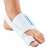 Toe Alignment Splint