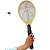 Electronic Bug Zapper